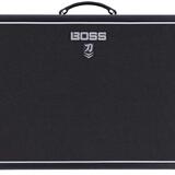 Boss Katana MKII 100W 212