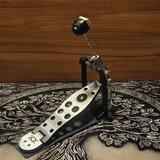 Pedál DrumCraft DC-4 v TOP stavu !!!