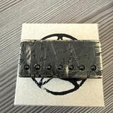 Instrumental Pickups SFTY4 na 7 strunku