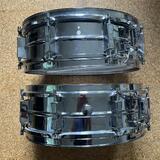 Sonor D454 14x5"