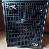box Gallien-Krueger Neo 210-IV
