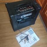 Kombo Roland Cube 20XL