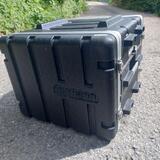 Prodám rack 8U