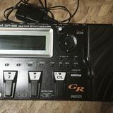 Roland gr-55 