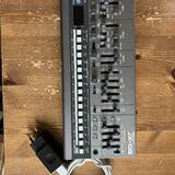 Roland Boutique JX08