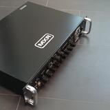 SWR WorkingPro 700