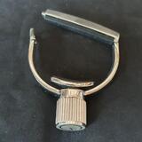 BANJO CAPO G7th Heritage „C“