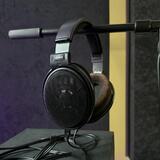 Sennheiser HD6xx (HD650)