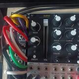 Ohmforce Bohm performer expander modular / eurorack