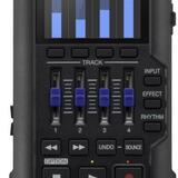 Zoom R4 MultiTrak