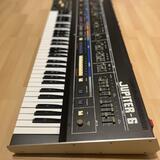 Roland Jupiter 6
