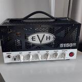 EVH 5150iii 15W LBX