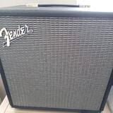 Fender Rumble 40 kombo