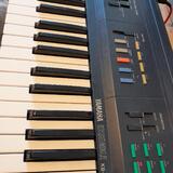 Yamaha KB2000