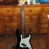 Fender Precision Bass 1994 !!Japan ..