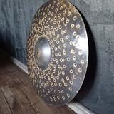Paiste Signature dry dark ride 20"