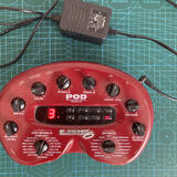 Line6 POD 2.0