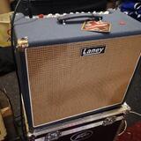 Laney LFSUPER 60
