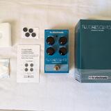 Prodám TC Electronic Fluorescence
