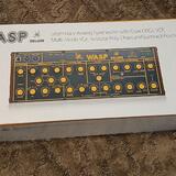Behringer Wasp Deluxe