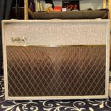 Vox AC30 HW + Celestion Greenback