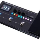 Boss GX-1