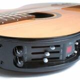 KOUPÍM Line 6 Variax 300 Acoustic Nylon