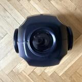 Prodám led spot 60 W