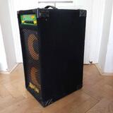 Markbass Ninja 102 250