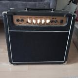 Madison GA40