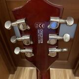 Gretsch G5622
