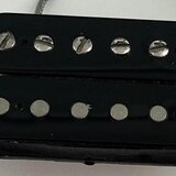 Gibson '57 Classic humbucker
