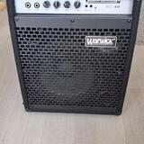 Wariwck BC40