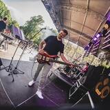 BASKYTARISTA HLEDÁ KAPELU/PROJEKT - PRAHA