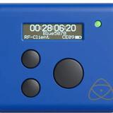 Atomos AtomX Ultrasync Blue