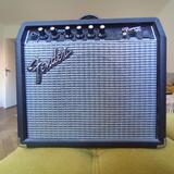 Fender Frontman 15G