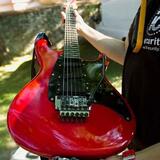 Ibanez Roadstar ll RG-440
