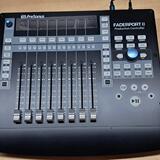 PreSonus Faderport 8 – 100% stav, jako nový