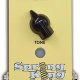 Danelectro SKJ-1 Spring King Junior