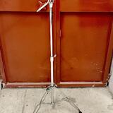 Drumcraft stojan na činel. 