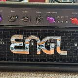 Engl GigMaster 30