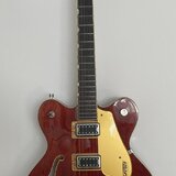 Gretsch G5622
