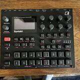 Elektron Syntakt