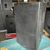 EAW KF650z