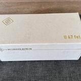 Neumann U47 FET