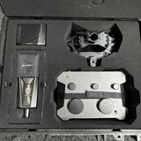 Prodám studiový mikrofon LEWITT LCT 1040 - NOVÝ STAV, komple