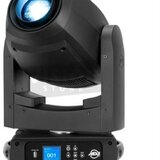 ADJ  Focus Spot 4z