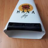 COWBELL 8"MANA, ALEX GONZALEZ