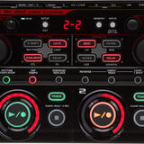 Prodám looper Boss RC-202