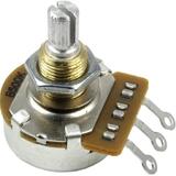  Potenciometr B500K